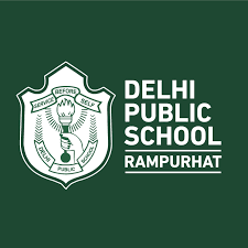 logo in School